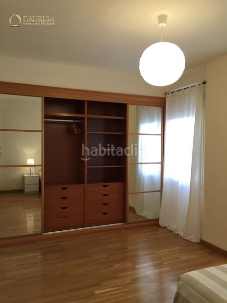 Foto eddf305a-57ac-48ed-90ff-6215171cc584. Piso fabuloso piso centro en Perchel Norte Málaga