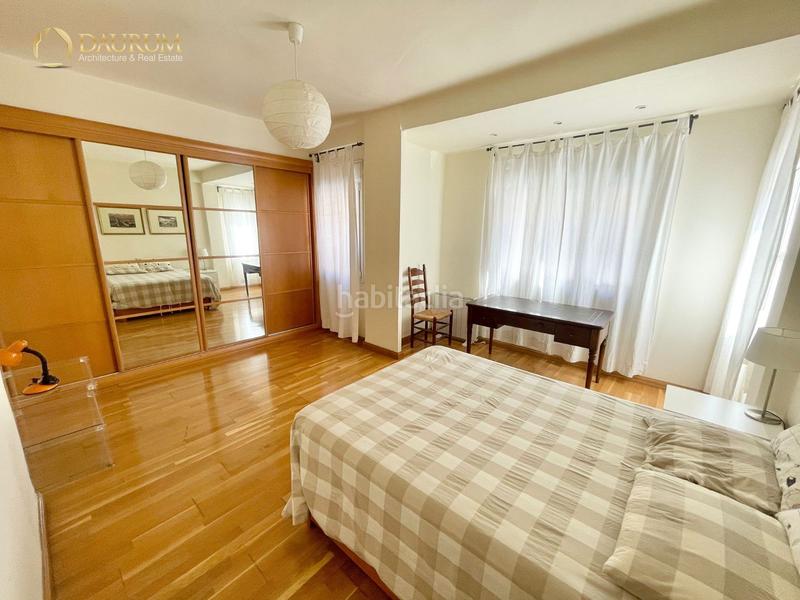 Foto f4b58522-1d04-4e91-bee6-3d9fd1e0474e. Piso fabuloso piso centro en Perchel Norte Málaga