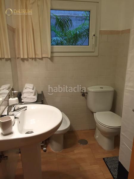 Foto fe226433-b86a-4075-b161-ffbeb4be4704. Piso fabuloso piso centro en Perchel Norte Málaga