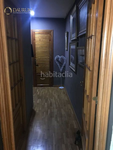 Foto 396f431c-7416-43b0-8c93-5a5d76c462cb. Pis a La Carrasca Valencia