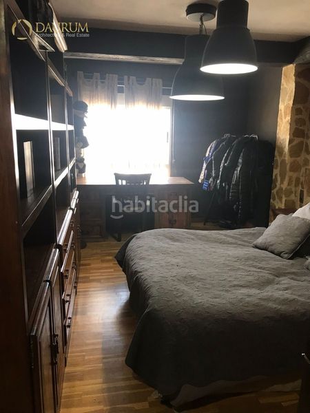 Foto 9ddc1be7-e3bd-42b4-abb3-6c9f2ad30fe3. Pis a La Carrasca Valencia