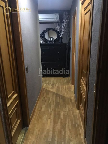 Foto e608e463-90dc-4d57-884c-d363040970ea. Pis a La Carrasca Valencia
