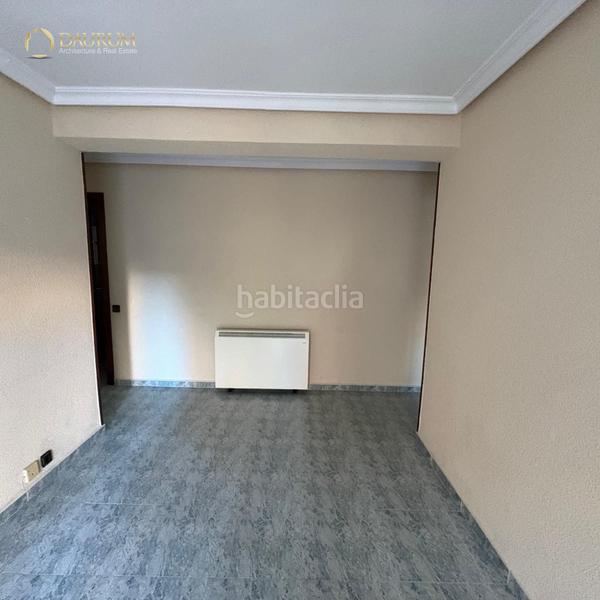 Foto 3186aee0-3782-4ead-907e-78ee8962e22d. Appartamento con riscaldamento in Rinconada Alcalá de Henares