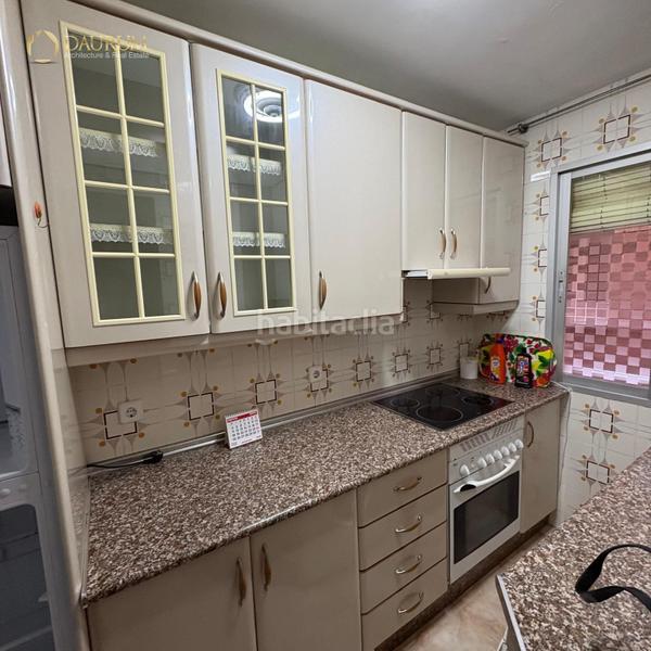 Foto 817d7a85-f5f3-4b96-9a2b-fc266e43e7d6. Appartamento con riscaldamento in Rinconada Alcalá de Henares