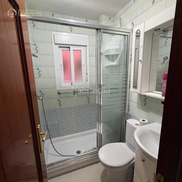 Foto 9a118d21-d0fa-4008-bd45-9bcc3eac804b. Appartamento con riscaldamento in Rinconada Alcalá de Henares