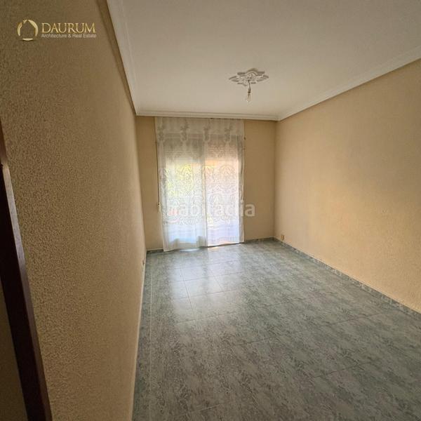 Foto de925dd0-e400-44b6-b54c-cf6094a66a26. Appartamento con riscaldamento in Rinconada Alcalá de Henares