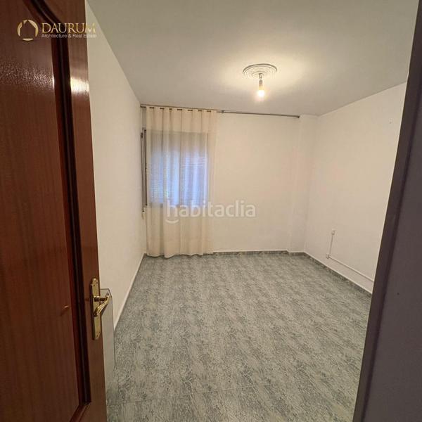 Foto eec73a85-4369-4021-88b5-6cc143de703c. Appartamento con riscaldamento in Rinconada Alcalá de Henares