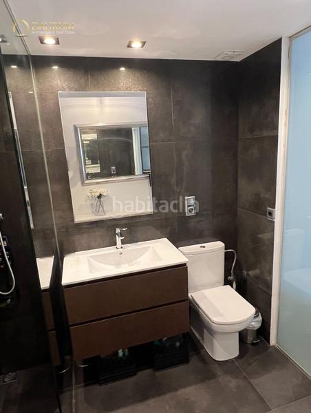 Foto 0e919fb5-2829-43f3-97fd-6d1c1d13be75. Duplex con riscaldamento parcheggio piscina in Parque Empresarial Rozas de Madrid (Las)