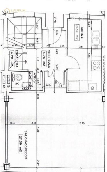 Foto 29a3e133-97f1-4580-8a15-56684ed75f21. Duplex con riscaldamento parcheggio piscina in Parque Empresarial Rozas de Madrid (Las)