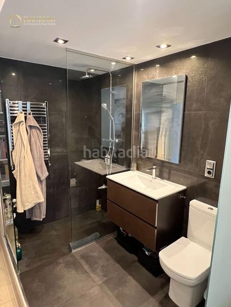 Foto 29e50ab0-61e5-42f8-bc66-f0628d147cea. Duplex con riscaldamento parcheggio piscina in Parque Empresarial Rozas de Madrid (Las)