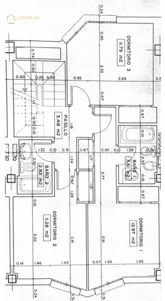 Foto 2ecc60e0-82e5-4c47-b4bb-a0e8da1ccb3c. Duplex con riscaldamento parcheggio piscina in Parque Empresarial Rozas de Madrid (Las)