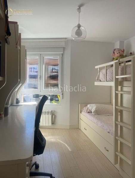 Foto 353fd89d-5731-4517-a6e1-0d8c1e5ef77d. Duplex con riscaldamento parcheggio piscina in Parque Empresarial Rozas de Madrid (Las)