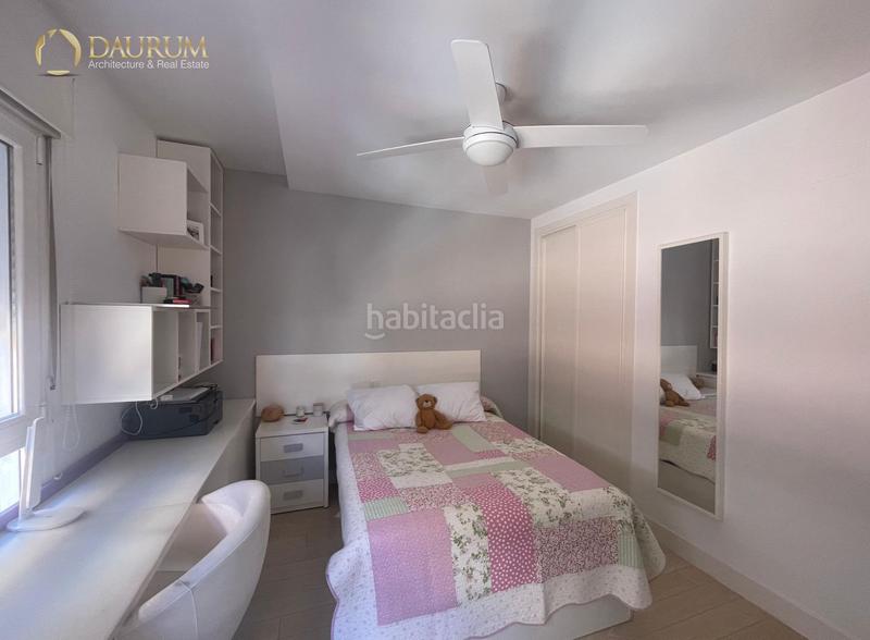 Foto 388189ae-12ea-4a24-95ce-a843c60bfbd7. Duplex con riscaldamento parcheggio piscina in Parque Empresarial Rozas de Madrid (Las)