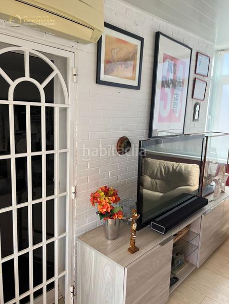 Foto 3c404421-5986-437c-8036-c164e5159fa0. Duplex con riscaldamento parcheggio piscina in Parque Empresarial Rozas de Madrid (Las)