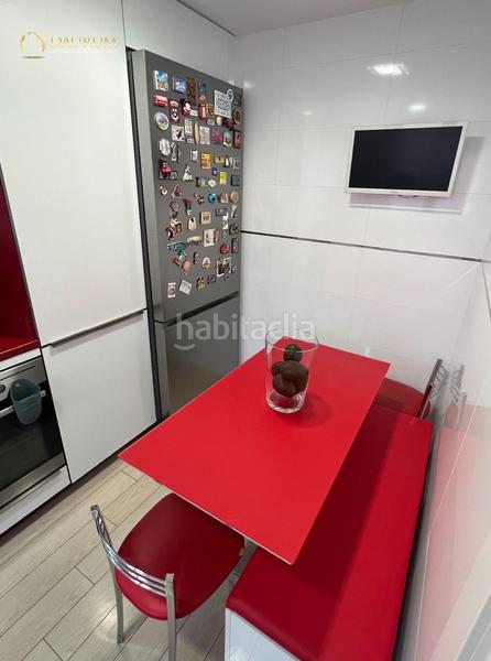 Foto 9a63e72a-8823-4711-8bbd-62aff38ec74c. Duplex con riscaldamento parcheggio piscina in Parque Empresarial Rozas de Madrid (Las)