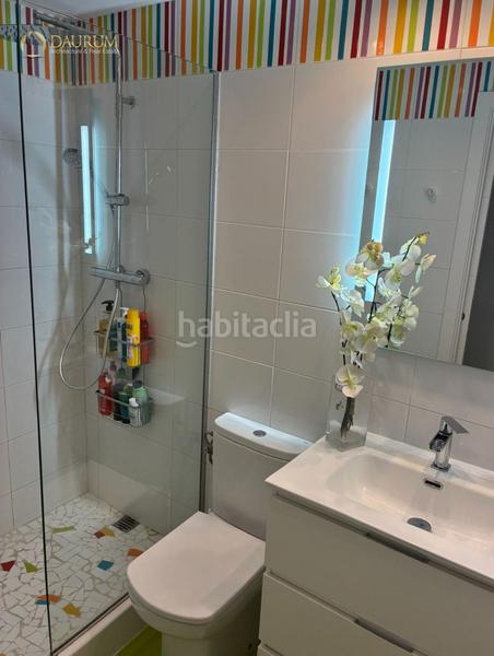 Foto e1b92f30-82f8-4524-813d-4a1e54e3a8ea. Duplex con riscaldamento parcheggio piscina in Parque Empresarial Rozas de Madrid (Las)