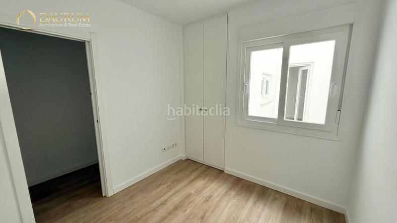 Foto 16969bed-ffc8-4c00-8db8-c5abdfc2b7a3. Appartamento con parcheggio in Torreblanca del Sol Fuengirola