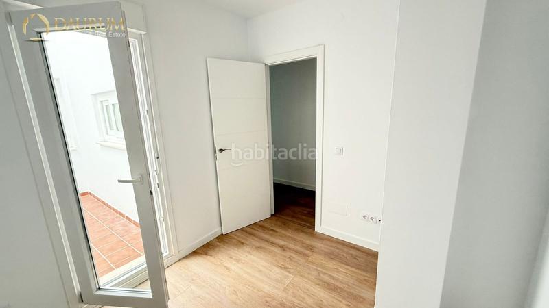 Foto 226a30ad-7ec8-44a4-b2e5-53ca0ab8507f. Appartamento con parcheggio in Torreblanca del Sol Fuengirola