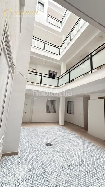 Foto 274dba25-14d6-4417-9455-774dab0af89a. Appartamento con parcheggio in Torreblanca del Sol Fuengirola