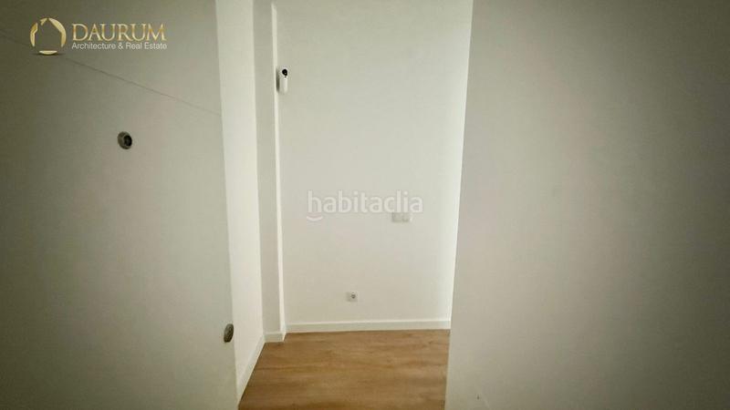 Foto 2a8ad3d2-46fd-4df4-88d1-577c3cae261c. Appartamento con parcheggio in Torreblanca del Sol Fuengirola