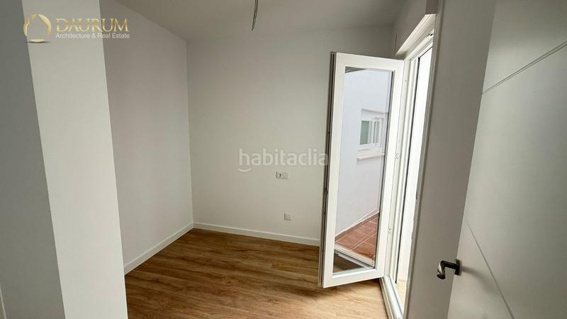 Foto 30c49909-d61b-4793-acfa-c51139ecbf8b. Appartamento con parcheggio in Torreblanca del Sol Fuengirola