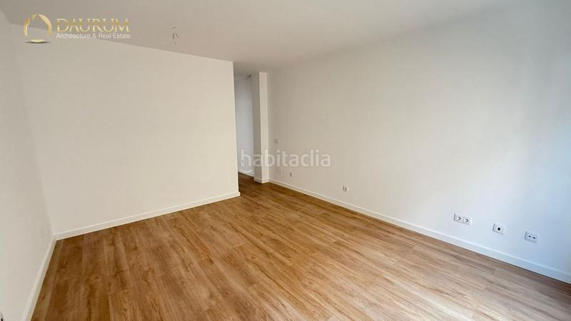 Foto 31e9286e-587f-4e92-8970-ae6565338d7c. Appartamento con parcheggio in Torreblanca del Sol Fuengirola