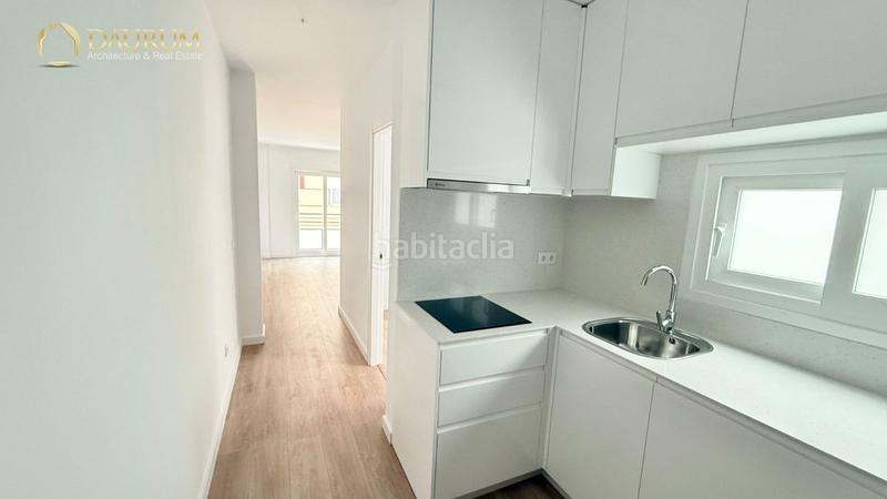 Foto 3626c363-769c-4de5-acd5-987f206f75ac. Appartamento con parcheggio in Torreblanca del Sol Fuengirola