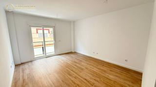 Appartement  Clave. Estupendo piso en fuengirola