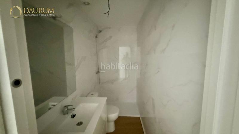 Foto 7a7c55e1-c5dd-4054-9673-b1b1e285dcc4. Appartamento con parcheggio in Torreblanca del Sol Fuengirola
