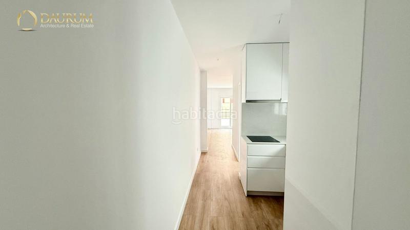 Foto 8861ec7e-032d-44e6-9b7b-d451e30d8a60. Appartamento con parcheggio in Torreblanca del Sol Fuengirola