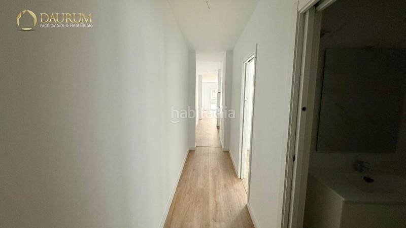 Foto a281ac20-b6d5-4405-9ca9-82cd99fe94e8. Appartamento con parcheggio in Torreblanca del Sol Fuengirola