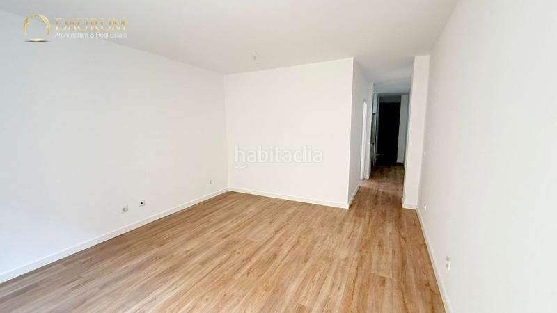 Foto afcfdc18-c771-4234-837d-87e56656db6b. Appartamento con parcheggio in Torreblanca del Sol Fuengirola