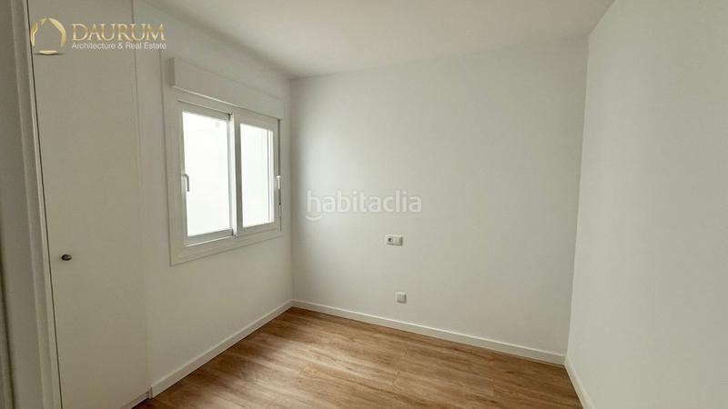 Foto b26d5b27-cdb6-4a29-9513-a7c63bd6634b. Appartamento con parcheggio in Torreblanca del Sol Fuengirola