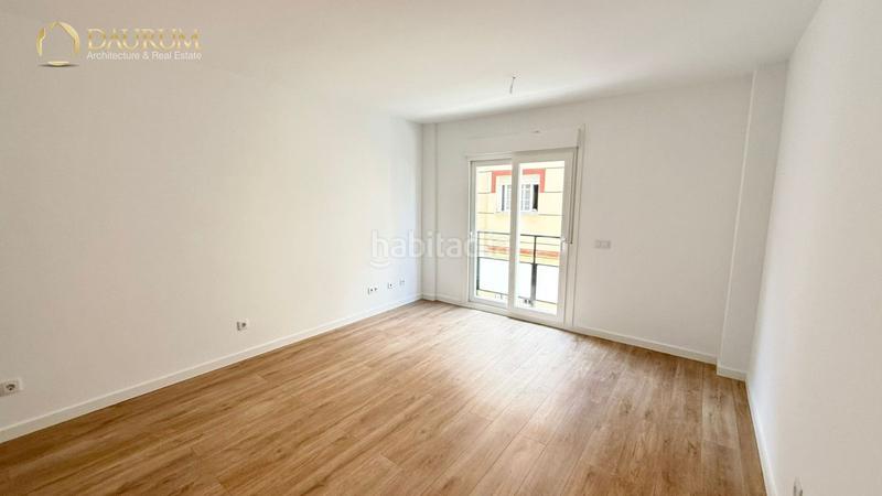 Foto bd3fad1c-90bd-4a1c-bdf8-b647aada43ab. Appartamento con parcheggio in Torreblanca del Sol Fuengirola