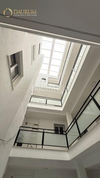 Foto dbf98014-3834-4be1-89f5-7477ebeb4d69. Appartamento con parcheggio in Torreblanca del Sol Fuengirola