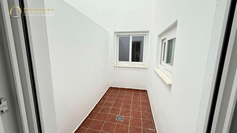 Foto e9aab9a8-7be5-4063-8f2d-c27ef15649a5. Appartamento con parcheggio in Torreblanca del Sol Fuengirola