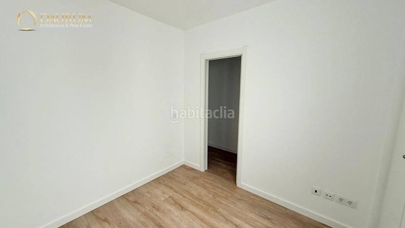 Foto f5438c51-f9c1-4ed5-b1f4-5f1ec472f649. Appartamento con parcheggio in Torreblanca del Sol Fuengirola