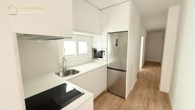 Foto ffce0a24-795e-4b58-b2de-a7ac45b4c755. Appartamento con parcheggio in Torreblanca del Sol Fuengirola