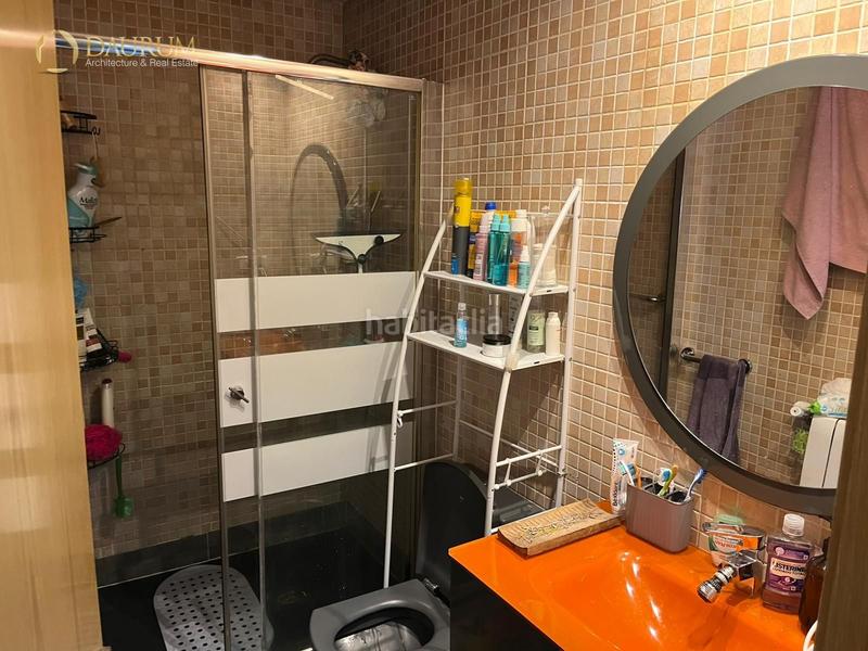 Foto 0f375b72-a54a-4aaa-b223-97b8d23ca564. Etagenwohnung mit heizung in Universidad Getafe