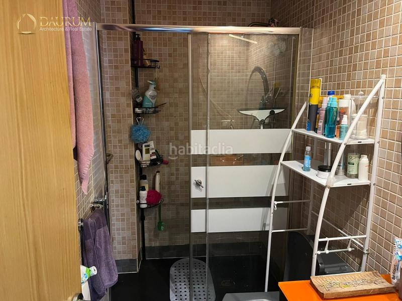 Foto 312fc990-6169-4c42-b849-301cec214cbc. Etagenwohnung mit heizung in Universidad Getafe