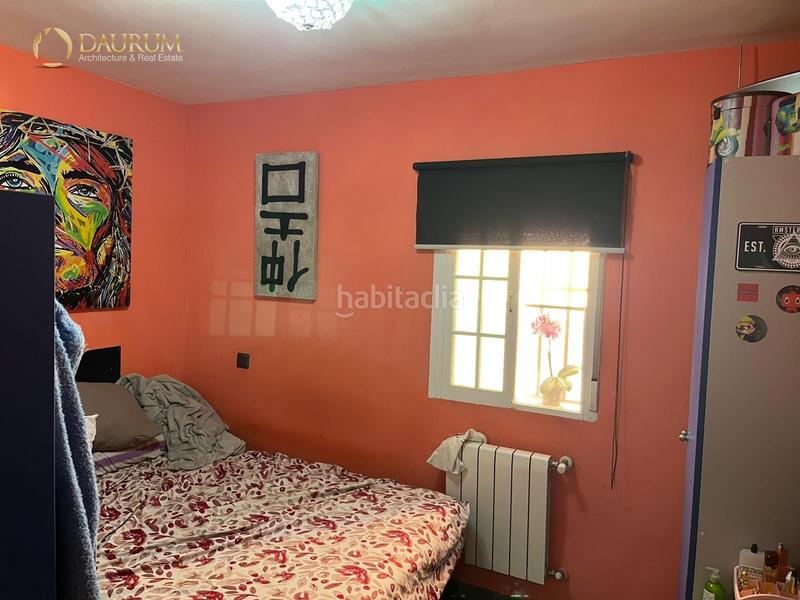 Foto 4b1ca4f3-2bd2-49c2-828b-1c19c1e82ad3. Etagenwohnung mit heizung in Universidad Getafe