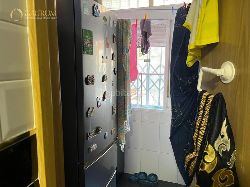 Foto ce4a9319-48f6-41af-8d85-b84d037a3912. Etagenwohnung mit heizung in Universidad Getafe