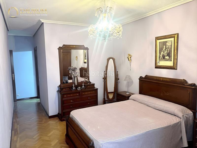 Foto 00a33783-3a80-4b89-af4e-2a77941ae1eb. Piso magnífico piso de 4 habitaciones en Centro Getafe