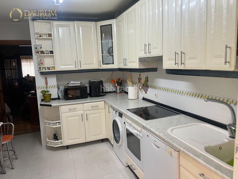 Foto 0af8d175-df01-419e-96da-b23d9198bb3d. Piso magnífico piso de 4 habitaciones en Centro Getafe