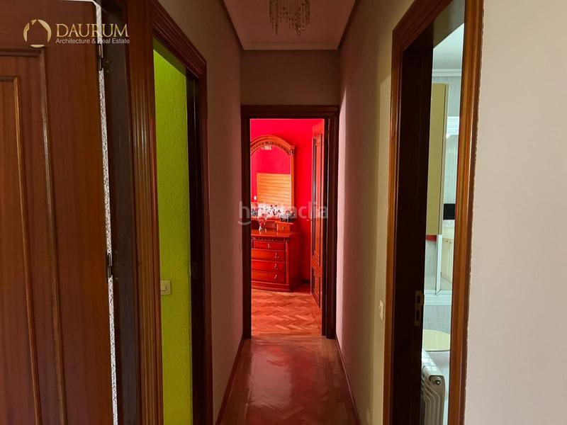 Foto 0becf6c3-7379-4773-b3aa-a9616022fff8. Piso magnífico piso de 4 habitaciones en Centro Getafe