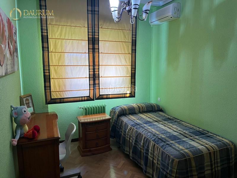 Foto 17d8a414-8cf1-4a70-9732-68005984f00d. Piso magnífico piso de 4 habitaciones en Centro Getafe