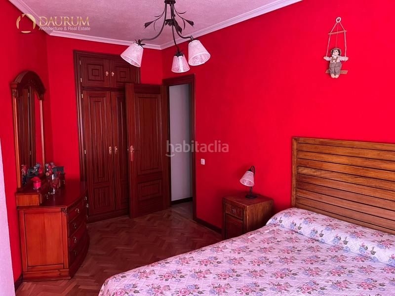 Foto 1a501762-8063-483a-861f-0ab04cf0d45b. Piso magnífico piso de 4 habitaciones en Centro Getafe