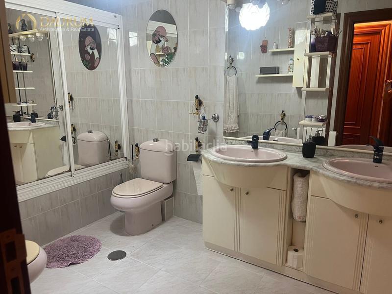 Foto 1e7e5e38-4ab2-451e-9f59-d5ef2efa6e9f. Piso magnífico piso de 4 habitaciones en Centro Getafe