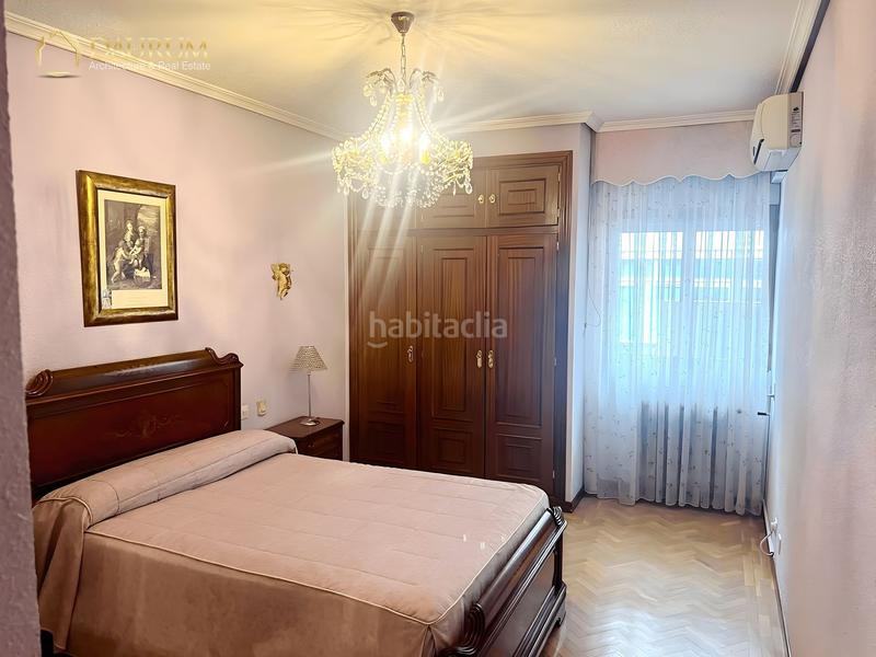 Foto 1ef4eafd-9e59-4135-a198-63dd9739dea7. Piso magnífico piso de 4 habitaciones en Centro Getafe