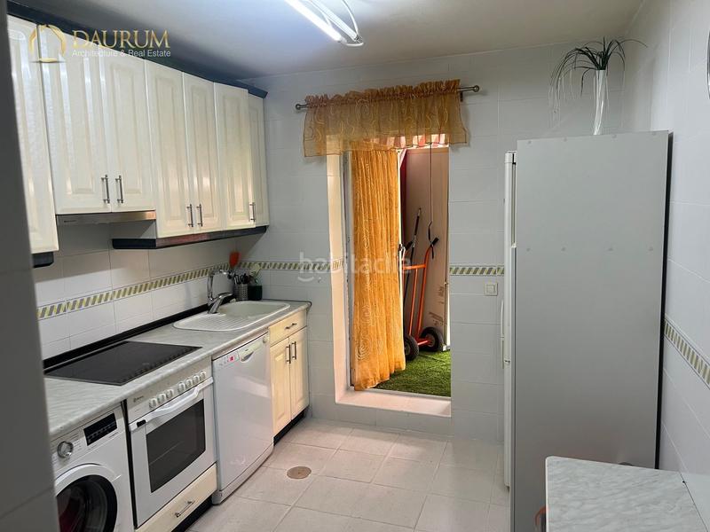 Foto 27030f55-193c-46cd-b540-a7b207ac6b3c. Piso magnífico piso de 4 habitaciones en Centro Getafe